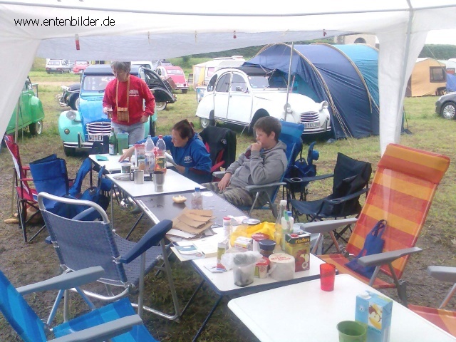 2CV Xanten 2007-13.JPG